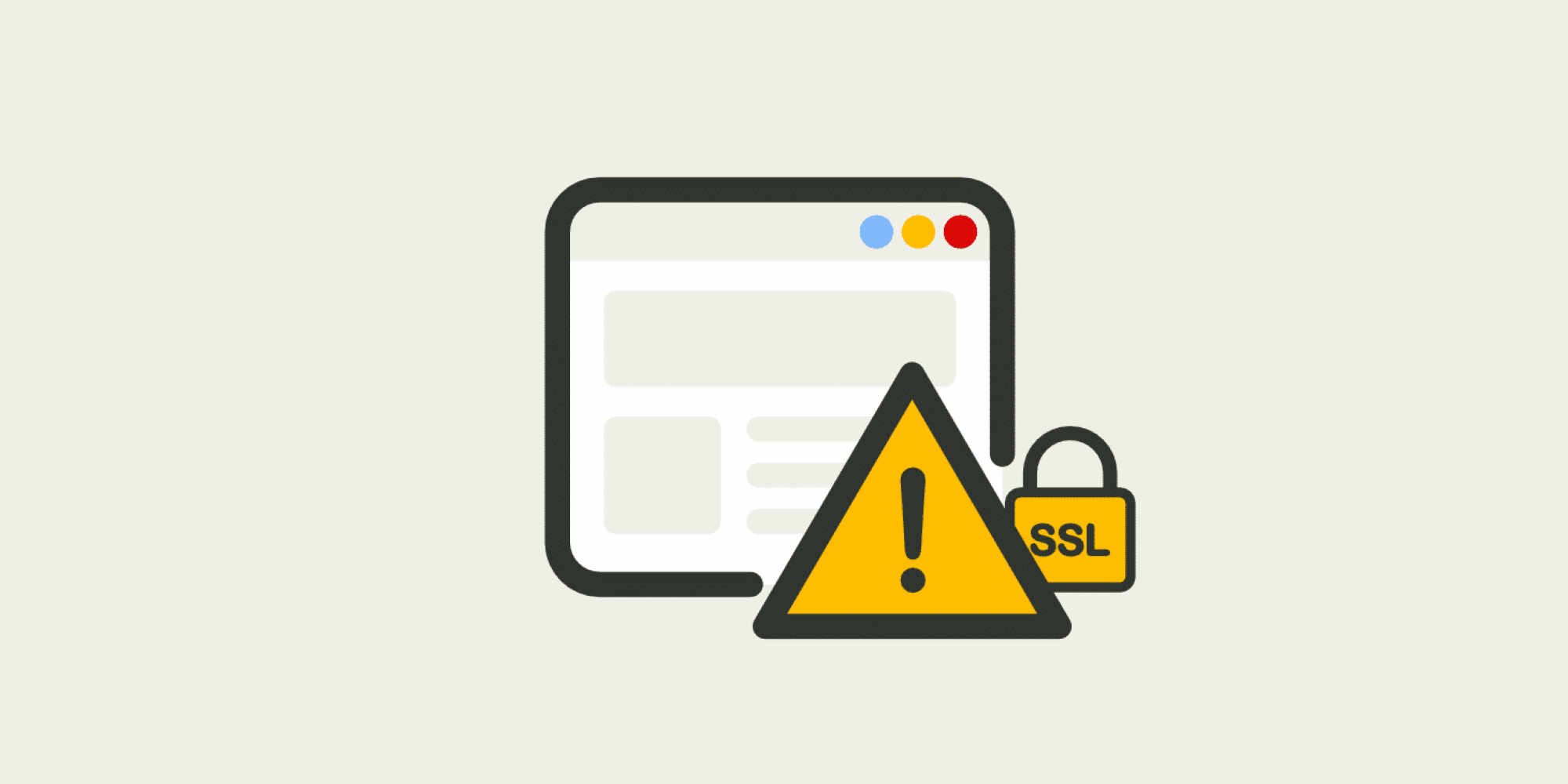 WebService errore relazione di trust per il canale sicuro SSL/TLS