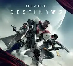 Destiny 2 notizie stadia