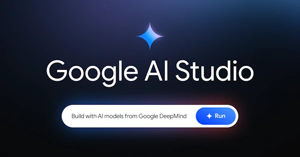 Google AI Studio guida completa  - Mr Paloma