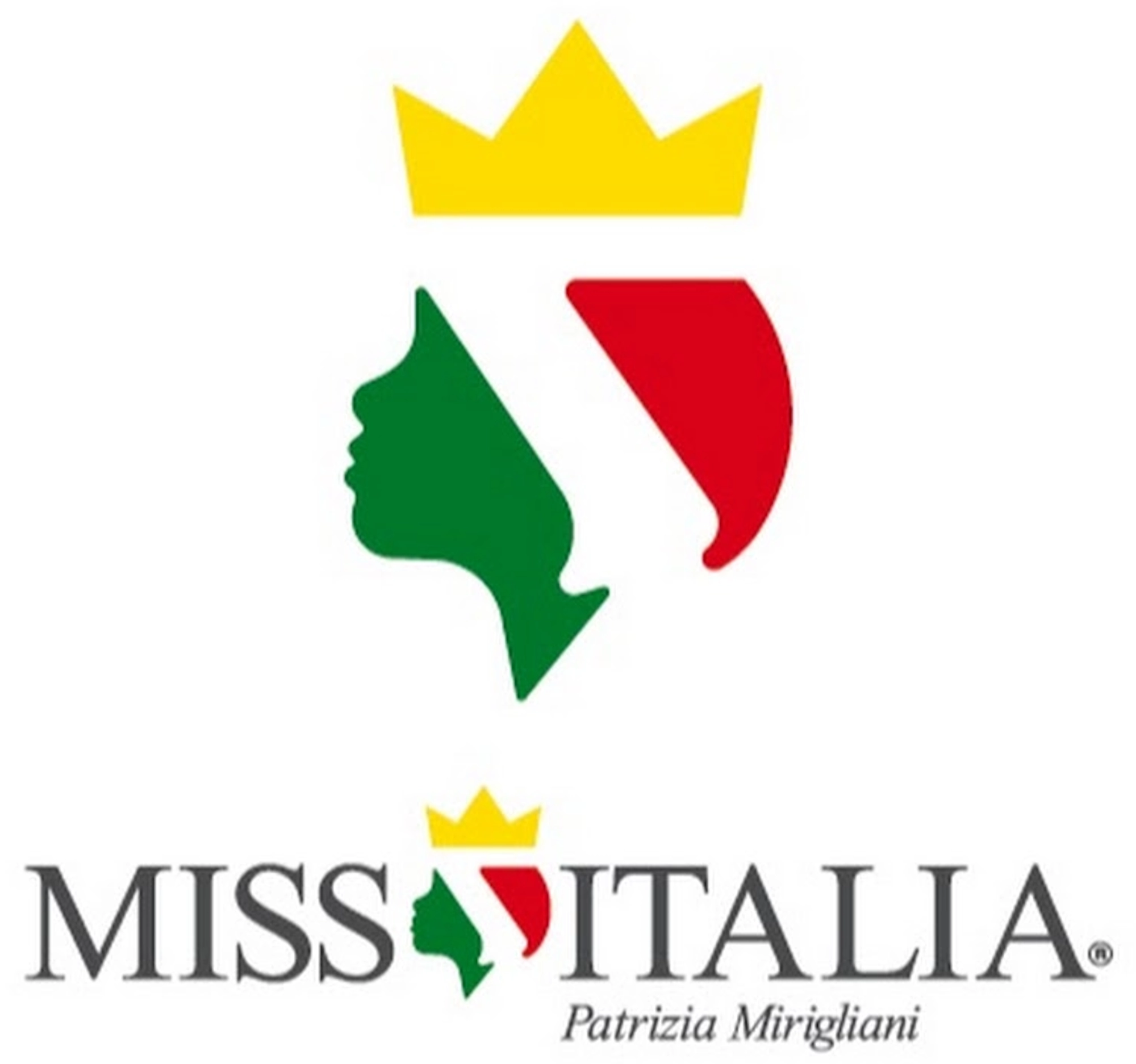 Miss Italia 2023 finaliste