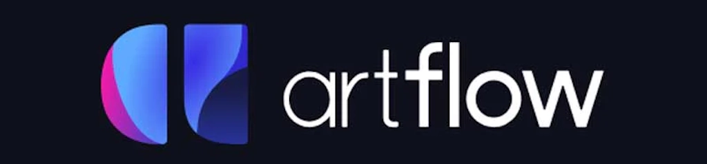 Artflow creazione immagini con intelligenza artificiale tutorial video
