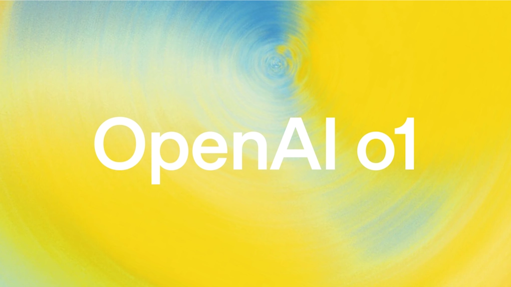 OpenAI O1 Una Nuova Era per il Ragionamento Artificiale