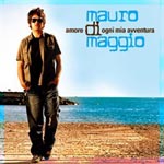 Mauro Di Maggio...Pop,Pop italiano,Surf e molto altro
