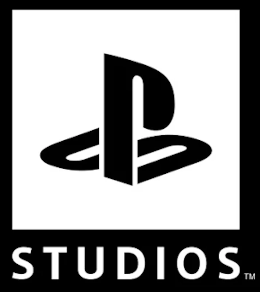 PlayStation Portal Esperienza Devastante con PlayStation Studios