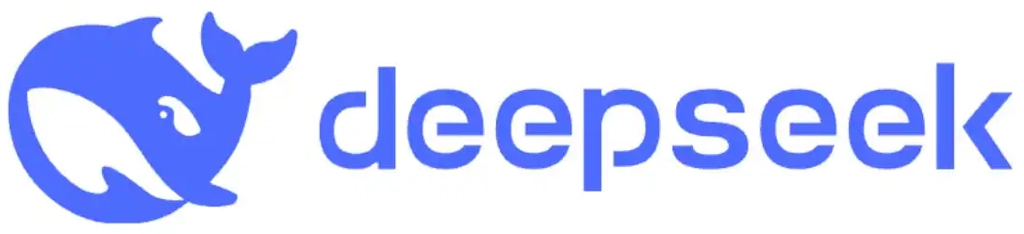 Deepseek intelligenza artificiale cinese