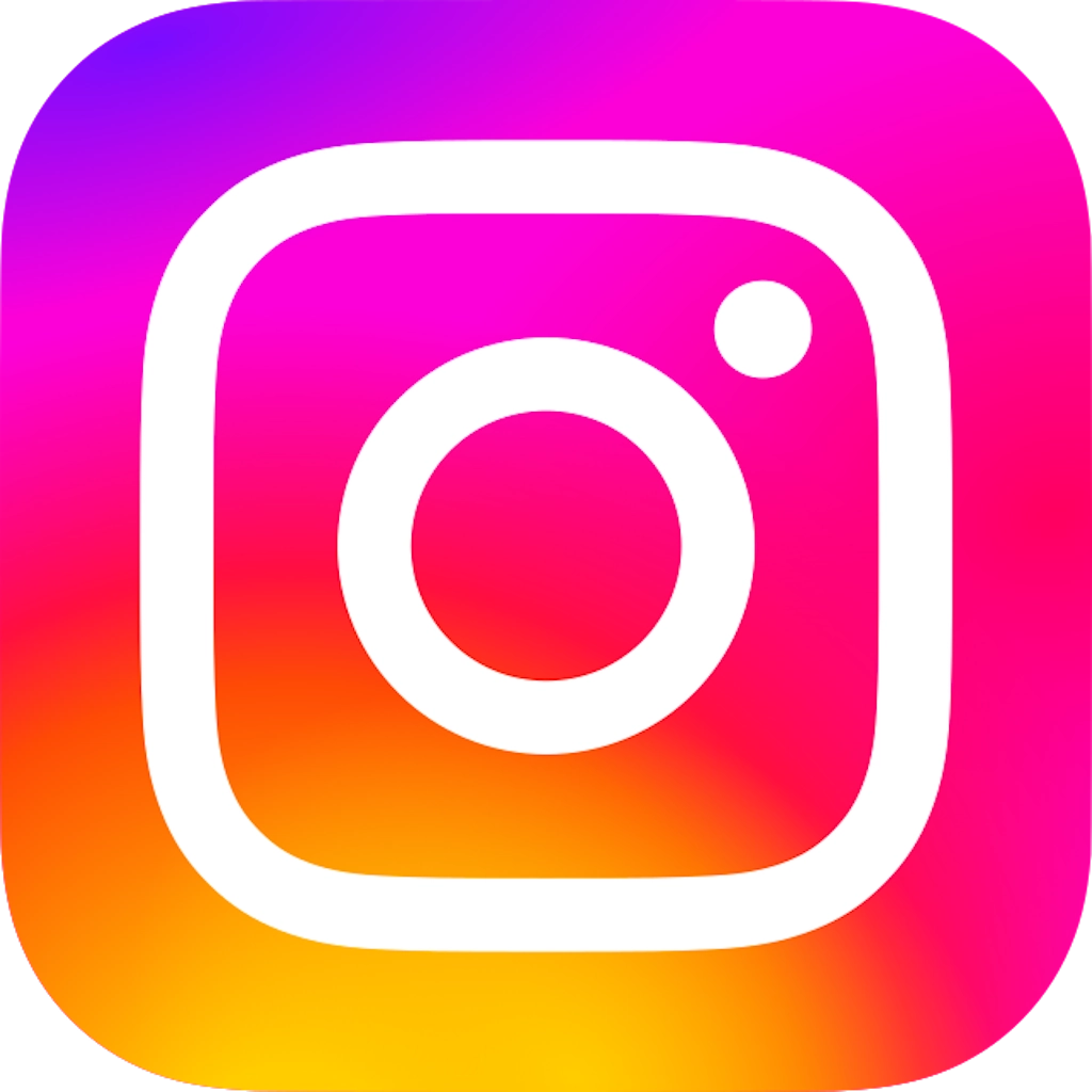 Instagram resettare algoritmo