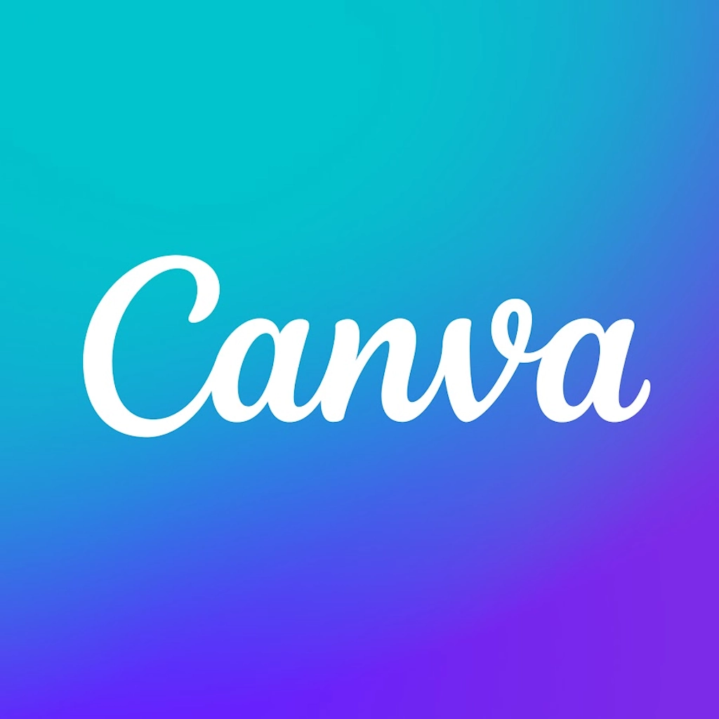 Canva corso gratuito 2025 come fare tutto con Canva