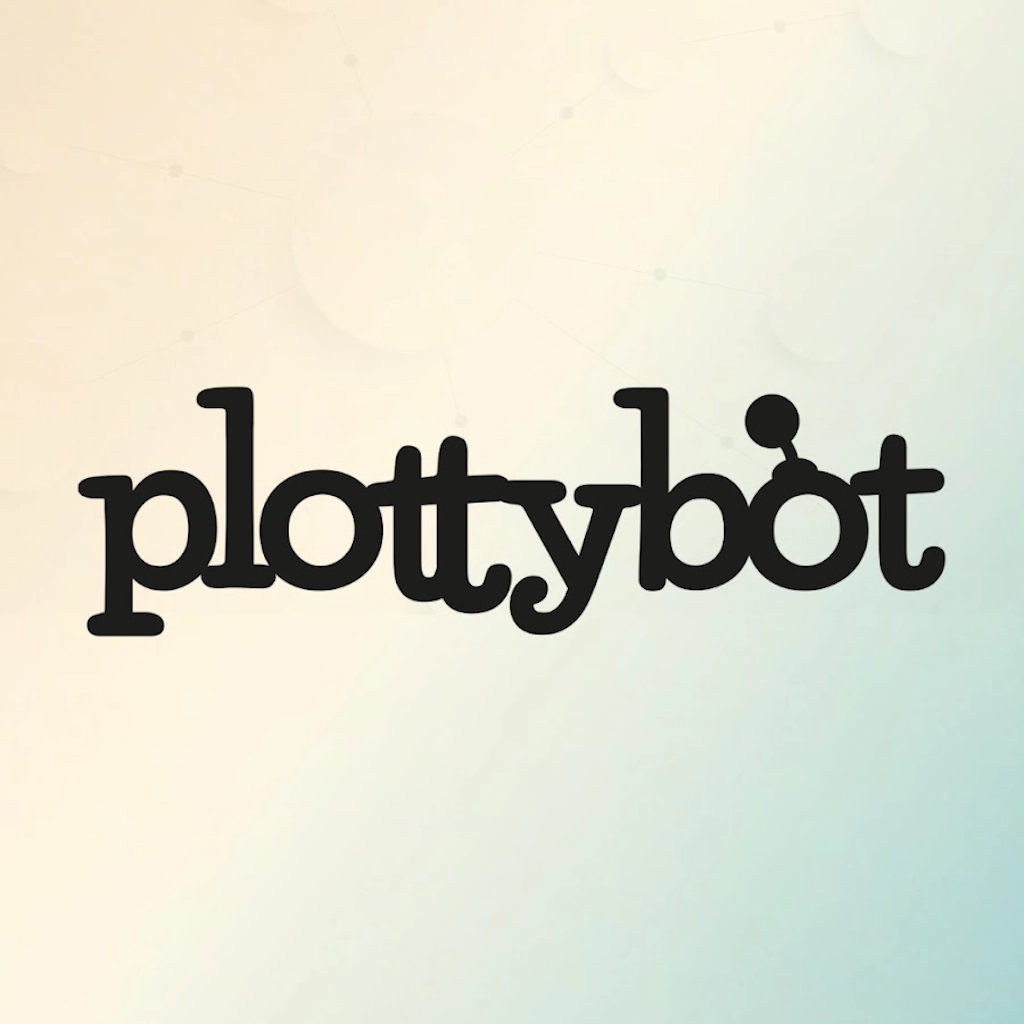 Scrivere e Pubblicare Libri con PlottyBot Guida Definitiva per Autori Digitali