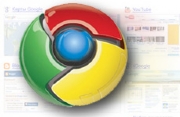 Google Chrome OS ... il sistema operativo di Google