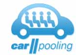 Carpooling per inquinare di meno ambiente